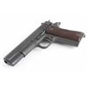 Image 4 : Colt M1911A1 U.S. Army .45 ACP SN: 824912