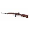 Image 2 : Underwood M1 Carbine .30 Cal SN: 2795401