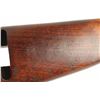 Image 4 : Underwood M1 Carbine .30 Cal SN: 2795401