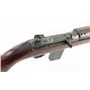 Image 5 : Underwood M1 Carbine .30 Cal SN: 2795401