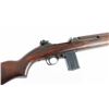 Image 6 : Underwood M1 Carbine .30 Cal SN: 2795401