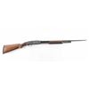Image 1 : Winchester Model 42 .410 Ga SN: 66000