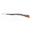 Image 2 : Winchester Model 42 .410 Ga SN: 66000