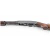 Image 3 : Winchester Model 42 .410 Ga SN: 66000