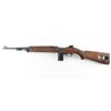 Image 3 : Saginaw S.G. M1 Carbine .30 Cal SN: 5837496