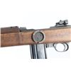 Image 4 : Saginaw S.G. M1 Carbine .30 Cal SN: 5837496