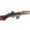 Image 7 : Saginaw S.G. M1 Carbine .30 Cal SN: 5837496