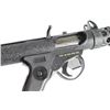 Image 4 : Sterling/Cassi Inc. Mk 7 9mm SN: 7AA0021