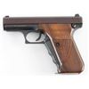 Image 5 : Heckler & Koch HK P7 9mm SN: 67669
