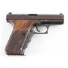 Image 6 : Heckler & Koch HK P7 9mm SN: 67669