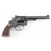 Image 2 : Smith & Wesson K-22 Masterpiece 22LR