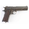 Image 2 : Colt 1911 U.S. Army .45 ACP SN: 54370
