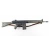 Image 1 : EBO/Springfield SAR-8 Sporter 7.62mm #08730