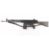 Image 2 : EBO/Springfield SAR-8 Sporter 7.62mm #08730