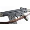 Image 3 : EBO/Springfield SAR-8 Sporter 7.62mm #08730