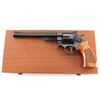 Smith & Wesson 29-2 .44 Mag SN: N133160