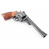 Image 3 : Smith & Wesson 29-2 .44 Mag SN: N133160