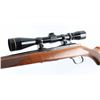 Image 3 : Ruger 77/22 .22 Hornet SN: 720-68875