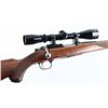 Image 4 : Ruger 77/22 .22 Hornet SN: 720-68875