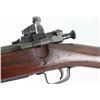 Image 3 : Remington 03-A3 .30-06 SN: 4108896