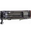 Image 4 : Remington 03-A3 .30-06 SN: 4108896
