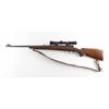 Image 2 : Winchester Model 70 'Pre-64' .243 #527623