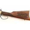 Image 1 : Henry 'Dream of the Frontier' Rifle