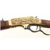 Image 2 : Henry 'Dream of the Frontier' Rifle