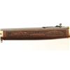 Image 3 : Henry 'Dream of the Frontier' Rifle