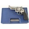 Smith & Wesson 625-6 .45 ACP SN: CDZ4980