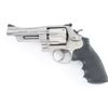 Image 2 : Smith & Wesson 625-6 .45 ACP SN: CDZ4980