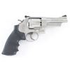 Image 3 : Smith & Wesson 625-6 .45 ACP SN: CDZ4980