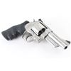 Image 4 : Smith & Wesson 625-6 .45 ACP SN: CDZ4980