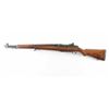 Image 2 : International Harvester M1 Garand .30-06