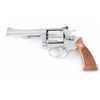 Image 1 : Smith & Wesson 651 .22 Mag SN: ABD3360