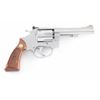 Image 2 : Smith & Wesson 651 .22 Mag SN: ABD3360