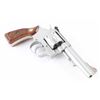 Image 3 : Smith & Wesson 651 .22 Mag SN: ABD3360