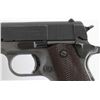 Image 4 : Remington Rand M1911A1 U.S. Army .45 ACP