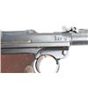 Image 6 : Erfurt Artillery Luger 9mm SN: 4475d