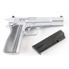 Image 2 : Browning Hi-Power 9mm SN: 245NM16199