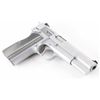 Image 3 : Browning Hi-Power 9mm SN: 245NM16199