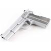 Image 4 : Browning Hi-Power 9mm SN: 245NM16199