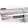 Image 3 : Colt King Cobra .357 Mag SN: RA213083