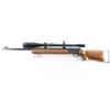 Image 2 : BSA Martini International 22LR SN: FG2874H
