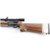 Image 3 : BSA Martini International 22LR SN: FG2874H
