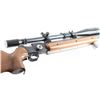 Image 6 : BSA Martini International 22LR SN: FG2874H