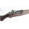 Image 4 : H&R Arms Co. M1 Garand .30-06 SN: 4696094