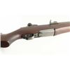 Image 5 : H&R Arms Co. M1 Garand .30-06 SN: 4696094