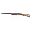 Image 2 : Browning BT-99 12 GA SN: 02841RR149