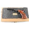 Image 2 : Browning Medalist 22LR SN: 122829T9